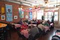 Photograph: [Discover Jörg's Cafe Vienna: A Taste of Austria in Downtown Plano]