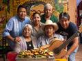 Photograph: [Tyler's Don Juan Mexican Restaurant]