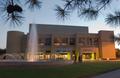 Photograph: [UT Tyler Cowan Center: Elevating the Arts in East Texas]