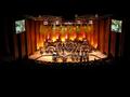 Primary view of [One O'Clock Lab Band performs with Houston Symphony, 4]