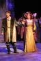 Photograph: [Conrad Bear and Suzanne Long perform in "Roméo et Juliette," 2]