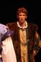 Photograph: [Conrad Bear plays Capulet in "Roméo et Juliette," 3]