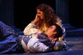Thumbnail image of item number 1 in: '[Kimberly Dowda and Kevin Rybowicz perform in "Roméo et Juliette," 8]'.
