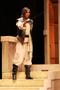 Primary view of [Chaazi Munyanya plays Stéphano in "Roméo et Juliette," 3]