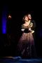 Primary view of [Christopher Oglesby and Gabrielle Gilliam perform in "The Merry Widow," 6]