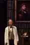 Primary view of [Mason Jarboe plays Miracle in "The Tales of Hoffmann"]