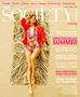 Journal/Magazine/Newsletter: The Society Diaries, May/June 2014
