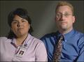 Video: Black Tie Dinner - Dallas Legal Hospice, Aids Interfaith Network, AID…