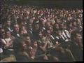 Primary view of ["Black Filmmakers Hall of Fame Awards", televised broadcast]