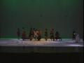 Video: [Dance with LaHunter in Flight Dance Theatre]