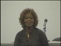 Primary view of [24-Hour Film Feast Featuring Alfre Woodard, Part 1 of 2]