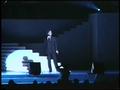 Video: [Dallas Arts Gala - Performance Show, Part 3 of 3]