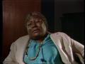 Video: [Esther Rolle "Ain't I A Woman " interview]
