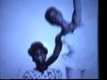 Video: [JBAAL slideshow featuring black dance history]