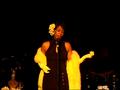 Video: [Bonita and Billie: Based on the Life of Billie Holiday]