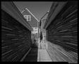Primary view of [Alley between two homes]