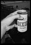 Photograph: [Dixie beer crop]