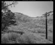 Photograph: [Arizona Landscape, 1992]