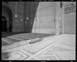 Photograph: [Egypt Mosque Horizontal, 2001]
