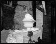 Photograph: [Axis Chicago Snow, 1979]