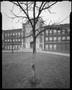 Primary view of [William James Middle School, 2000]