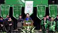 Video: [G. Brint Ryan College of Business Fall 2022 commencement ceremony]