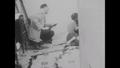 Video: [News Clip: The week in review, June 8, 1957]