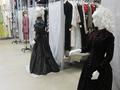 Thumbnail image of item number 1 in: '[Mannequins mounted with eighteenth and twentieth-century garments'.