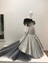 Primary view of [Dress by Zac Posen]