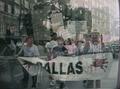 Video: [Dallas Gay and Lesbian Alliance Twenty Year Anniversary]