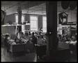 Photograph: [Goodwill industries - Employees working, 2]