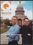 Journal/Magazine/Newsletter: Qtexas, Volume 1, Issue 26, March 16, 2001