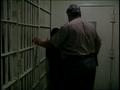 Video: [News Clip: Jail Cap]