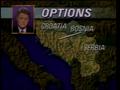 Video: [News Clip: Bosnia]
