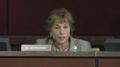 Video: [News Clip: Ms. Schakowsky in Congress - Public Sentiment Calls for C…