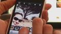 Video: [News Clip: Digital Kids - The Rise of Photo Editing Amongst the Youn…