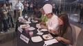 Video: [News Clip: Little Chefs, Big Cause - Kids Cook-off to Raise Hunger A…
