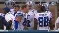 Video: [News Clip: DeMarcus on Dez - Insight into the Team's Tensions]