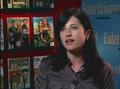 Video: [News Clip: An In-Depth Look into Tom Cruise's Film Success and Publi…