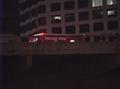 Video: [News Clip: Dallas Firefighters on a Daring Bridge Rescue]