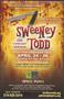 Poster: [Sweeney Todd: The Concert Version]