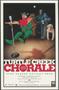 Primary view of [Turtle Creek Chorale: Star Search Holiday Show]