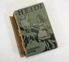 Book: Heidi