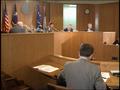 Video: [News Clip: Tarrant County Abortions]