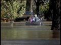 Video: [News Clip: Tulsa Floods]