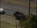 Video: [News Clip: Dallas-Fort Worth Chase]
