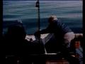 Video: [News Clip: Norway Whaling]