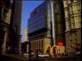 Video: [News Clip: Moscow McDonalds]