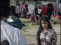 Video: [News Clip: Clothing Giveaway]