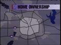 Video: [News Clip: Homeowner]